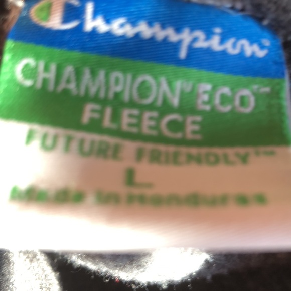 Oregon - Picture 4 of 4